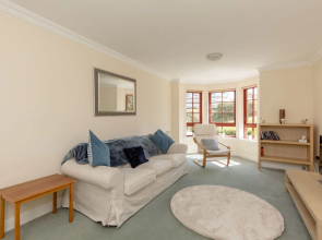 418 - Orchard Brae Avenue Apartment 3