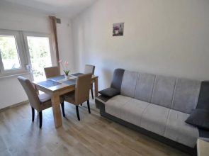 NEÐO Apartments Brda