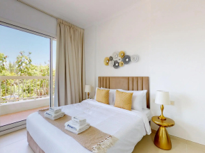 JVT - Edmonton Elm 110