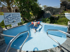 Palm Oasis Maspalomas