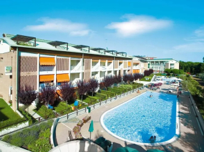 Residenza Le Acacie