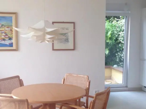 Country House Žrnovnica