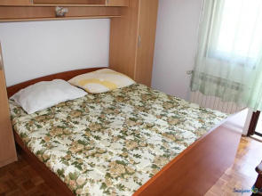Apartments Natasa