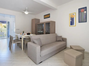 Villa Elena