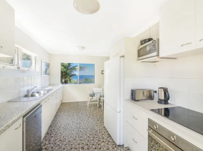 Sea Shack - 29 Pelican Street, Peregian Beach, Noosa Area