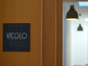 VICOLO