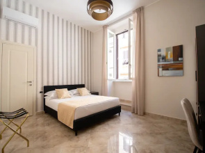 Lifestyle and Suites