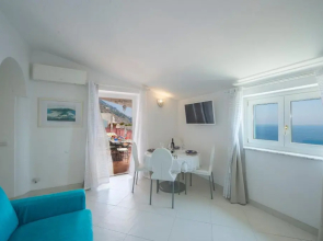 Palazzo Rocco all 3 villas - Weddings