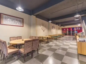Fuma Hotel