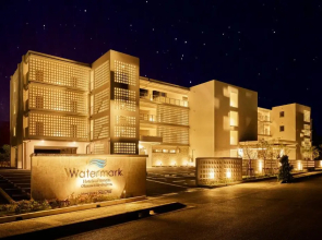 Watermark Hotel Resorts Okinawa Miyakojima