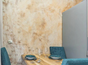 Prima Rent на улице Гоголя 41