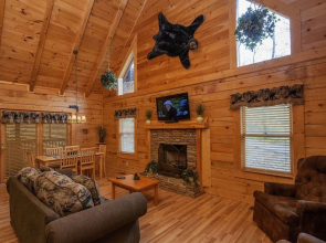 Best of Times by Eagles Ridge Resort