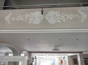 Club Marakesh Beach Hotel