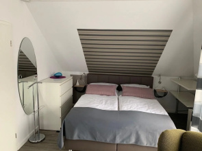 Haus Encore
