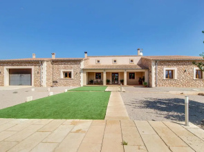 Finca Sa Talaieta