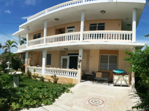 Villa Marsana