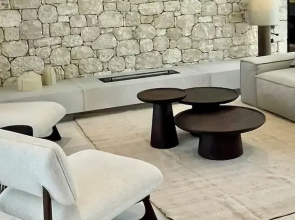 Olive Villas