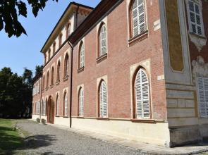 Bellotta Casa per Ferie