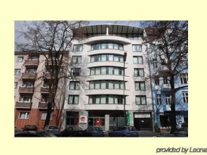 Aparotel