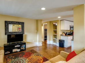 Refresh at Rivermist 2 Units with Pool