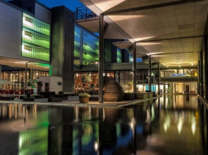 Strömstad Spa & Resort, An Ascend Member