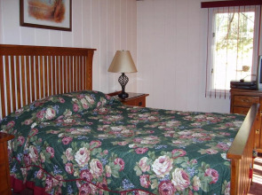 Mt. Haven Country Resort and Restaurant