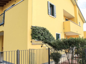 Casa degli Angeli