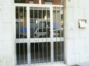 Casa Dharma