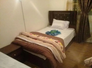 Np Hostel