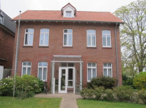 Gaestehaus-St-Josef-1