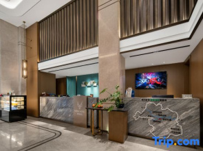 Hotel Lupo