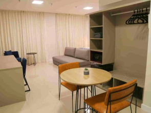 Trento Hotel Guaira by Unna