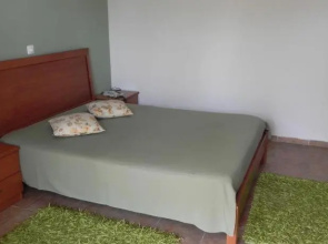 Residencial Lareira do Pinheirinho