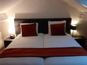 Bed & Breakfast Trouwborst