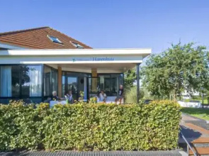 Havenhuis