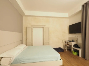 Relais Dogana