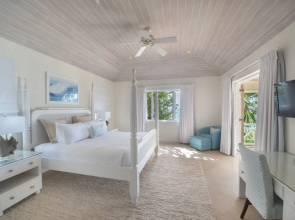 Westhaven by Blue Sky Luxury