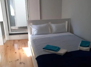 São Bartolomeu Apartment 2
