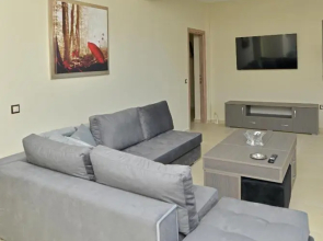 VILLA KONSTANTINOS 6 bedrooms