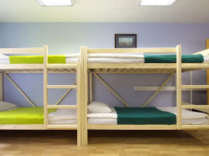 Come2Us Fontanka 127