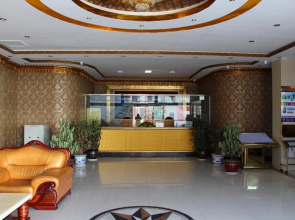 Shengguo Hotel