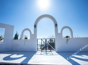 Golden Sands Gulf Hotel