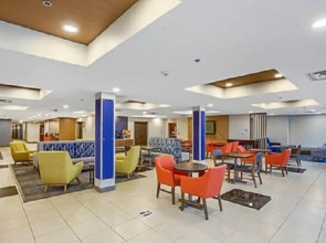 Wingate by Wyndham Gulfport