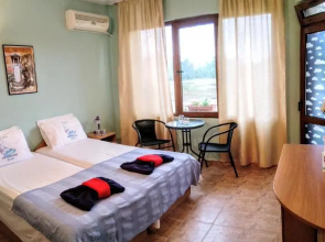 Guest House Maria