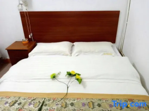 Mengxiang Convenient Homestay