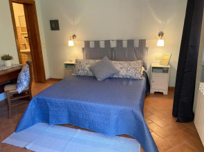 Valle dei Mulini B&B
