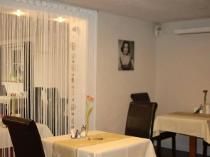 Landhotel Zerlaut