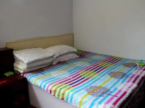 Beishang Hotel