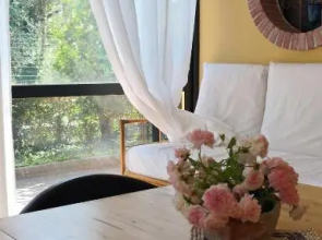 Casa Vacanze la Caprignola