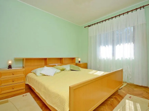Apartments Zlata